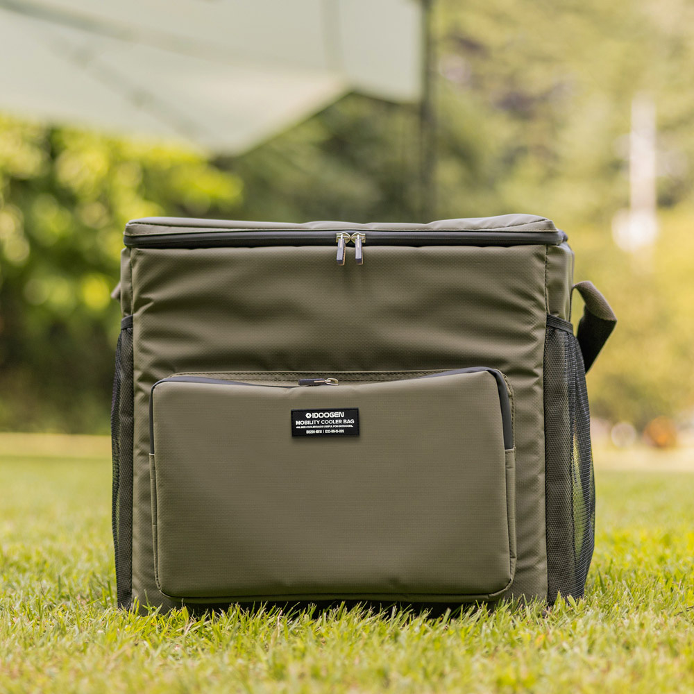 추천 인기 코베아 보냉백 10개 지금 구매하세요!