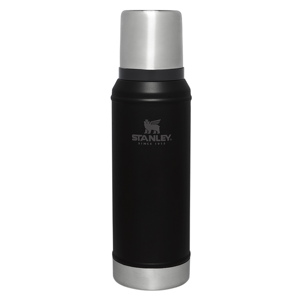 추천 인기 스탠리 보온병 10종 필수 구매 가이드