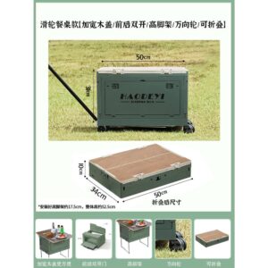 무인양품 폴딩테이블 10개 추천 지금 인기 제품!