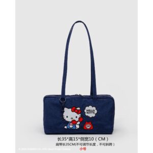 무인양품 쿨러백 추천 10개 지금 필수 구매템!