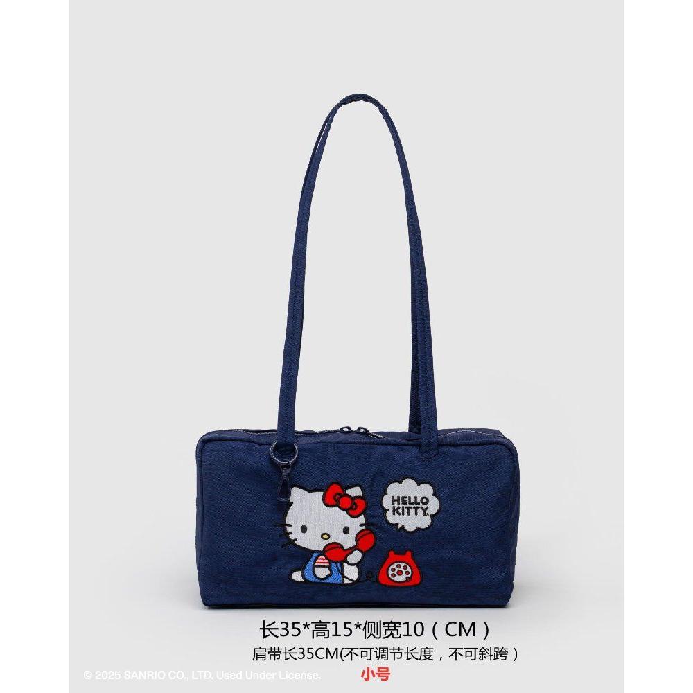 무인양품 쿨러백 추천 10개 지금 필수 구매템!