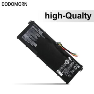 추천 인기 트래블메이트 손전등 8종 지금 바로 구매하세요