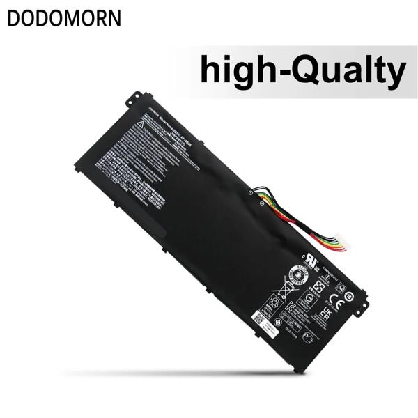 추천 인기 트래블메이트 손전등 8종 지금 바로 구매하세요