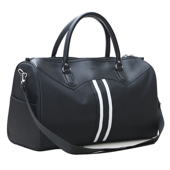 당일치기 가방 추천 3종 필수 아이템 지금 구매하세요!