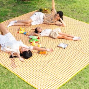 코오롱스포츠 피크닉매트 추천 5가지 인기 상품 지금 구매하세요!