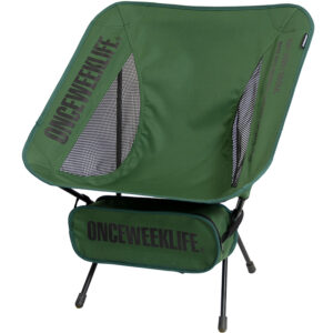 코오롱스포츠 미니체어 추천 5개 지금 바로 구매 필수