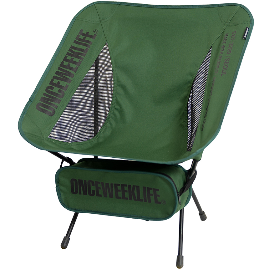 코오롱스포츠 미니체어 추천 5개 지금 바로 구매 필수