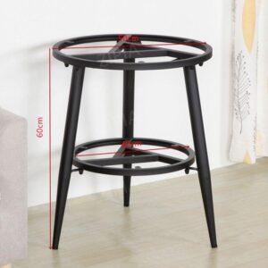 추천! K2 폴딩테이블 10종 인기 상품 지금 구매하세요