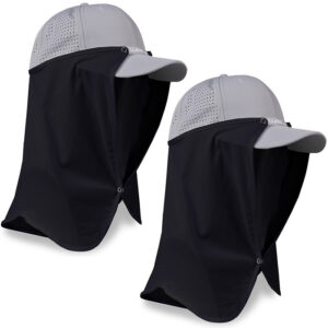 추천 인기 K2 썬쉐이드 10가지 필수 구매 가이드