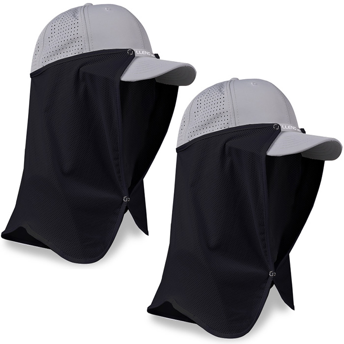 추천 인기 K2 썬쉐이드 10가지 필수 구매 가이드