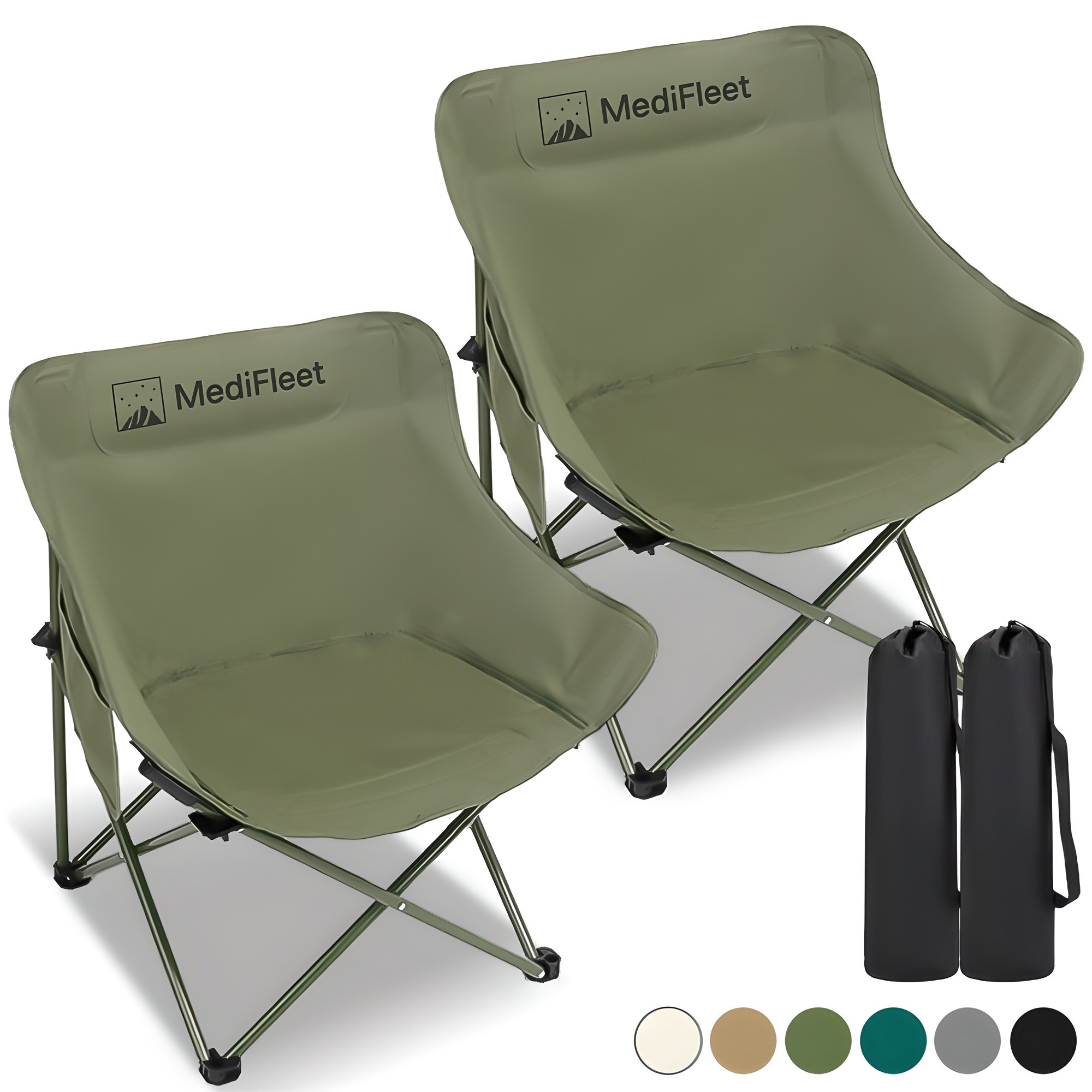 아이더 캠핑의자 추천 10개 인기 제품 지금 구매하세요!