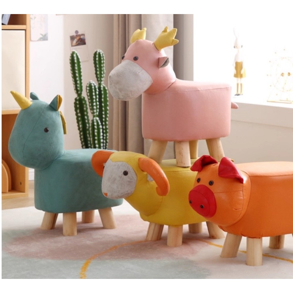 아이더 미니체어 추천 10개 인기 필수 상품 지금 구매!