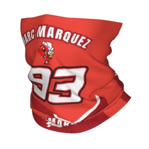 아이더 쿨러백 추천 10개 인기 필수 상품 지금 구매!