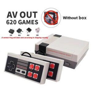 추천 인기 블랙야크 미니테이블 10종 지금 구매하세요!