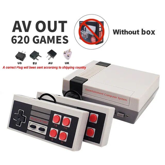 추천 인기 블랙야크 미니테이블 10종 지금 구매하세요!