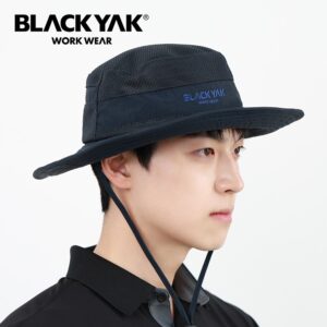 추천하는 블랙야크 썬쉐이드 10개 인기 상품 지금 바로 보기!