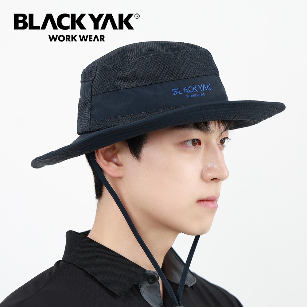 추천하는 블랙야크 썬쉐이드 10개 인기 상품 지금 바로 보기!