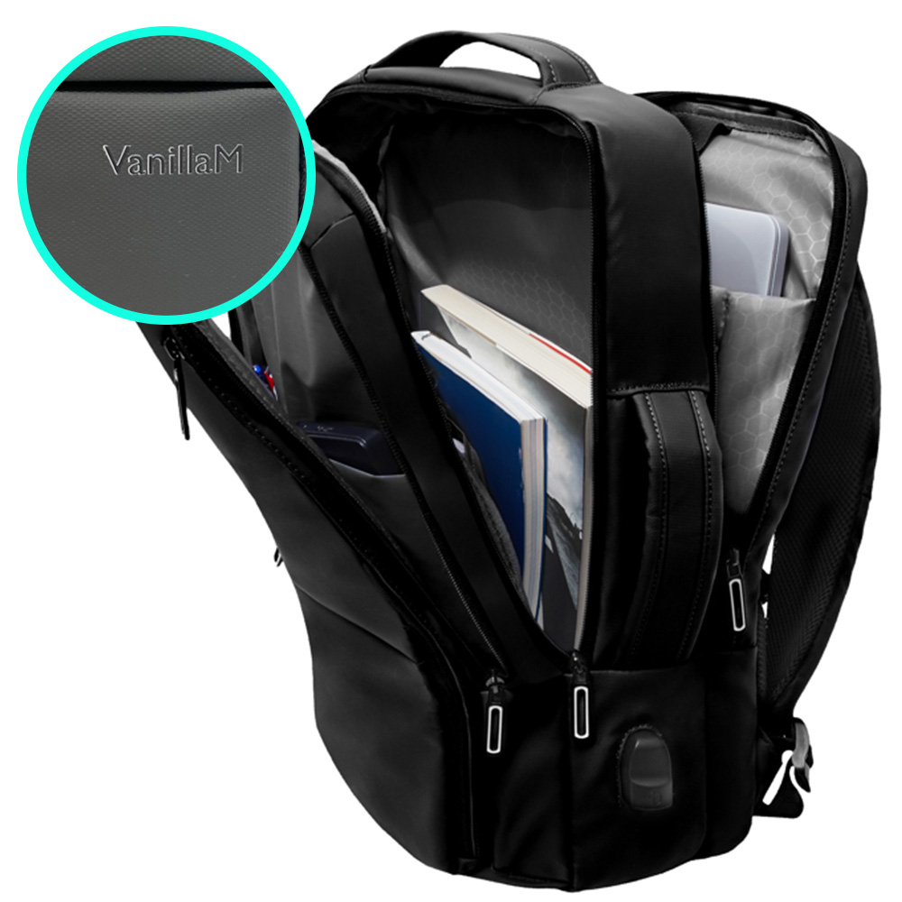 추천 인기 노트북 수납 백팩 10종 지금 바로 확인하세요!