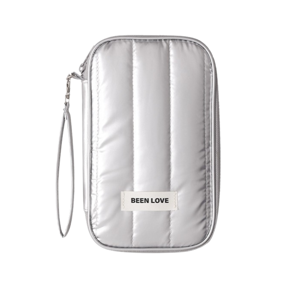 추천 인기 여권 보관파우치 10개 지금 바로 구매하세요!