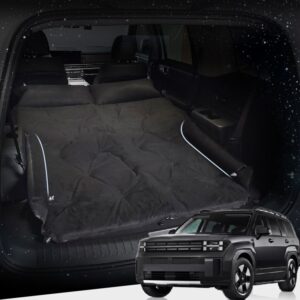 추천디스커버리 캠핑의자 10개 인기 상품 지금 바로 확인하세요!