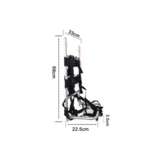 추천 인기 디스커버리 쿨러백 10종 지금 구매하세요!