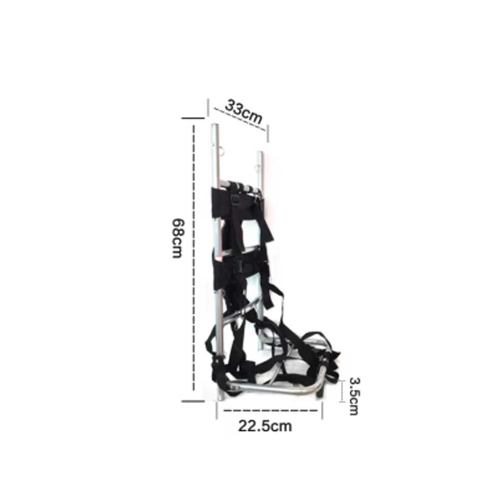 추천 인기 디스커버리 쿨러백 10종 지금 구매하세요!