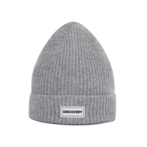 추천 인기 디스커버리 손전등 10종 필수 선택!