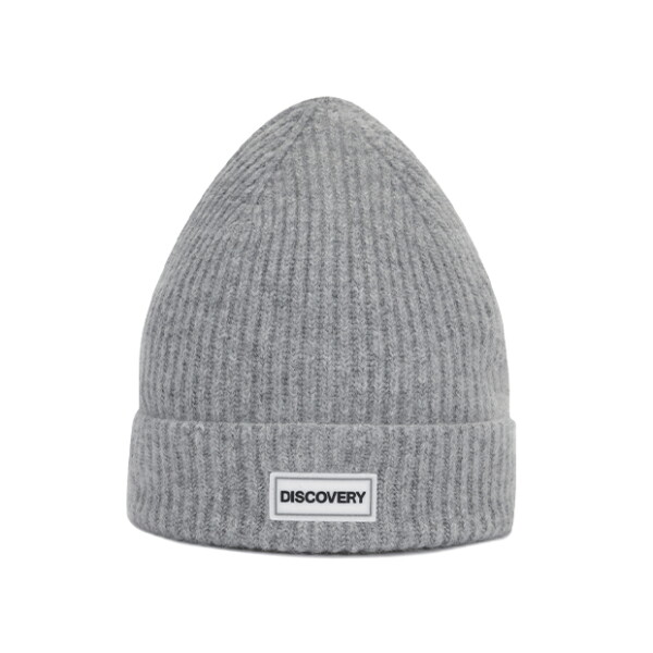 추천 인기 디스커버리 손전등 10종 필수 선택!