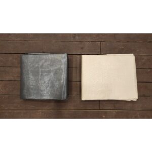 내셔널지오그래픽 피크닉매트 추천 10개 인기 상품 지금 구매하세요!