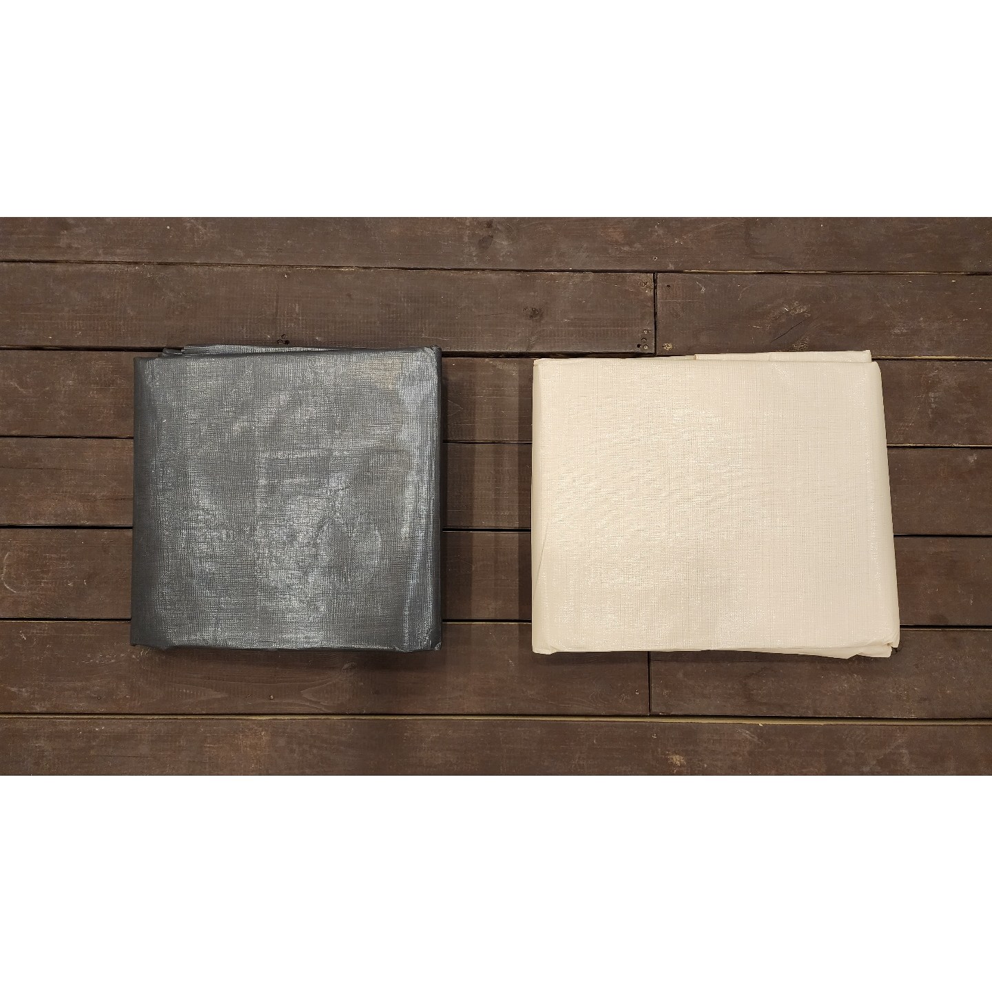 내셔널지오그래픽 피크닉매트 추천 10개 인기 상품 지금 구매하세요!