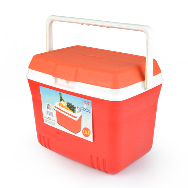 내셔널지오그래픽 미니쿨러 추천 10개 인기 필수 상품!