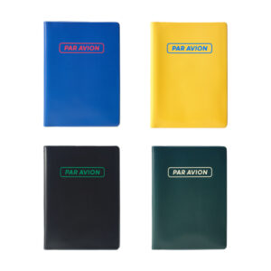 추천 인기 트래블메이트 여권케이스 10종 지금 바로!