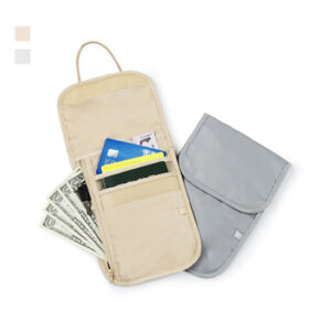 추천 인기 트래블메이트 카드지갑 8종 지금 구매하세요