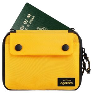 추천 인기 샘소나이트 여권지갑 10종 지금 바로 구매하세요!