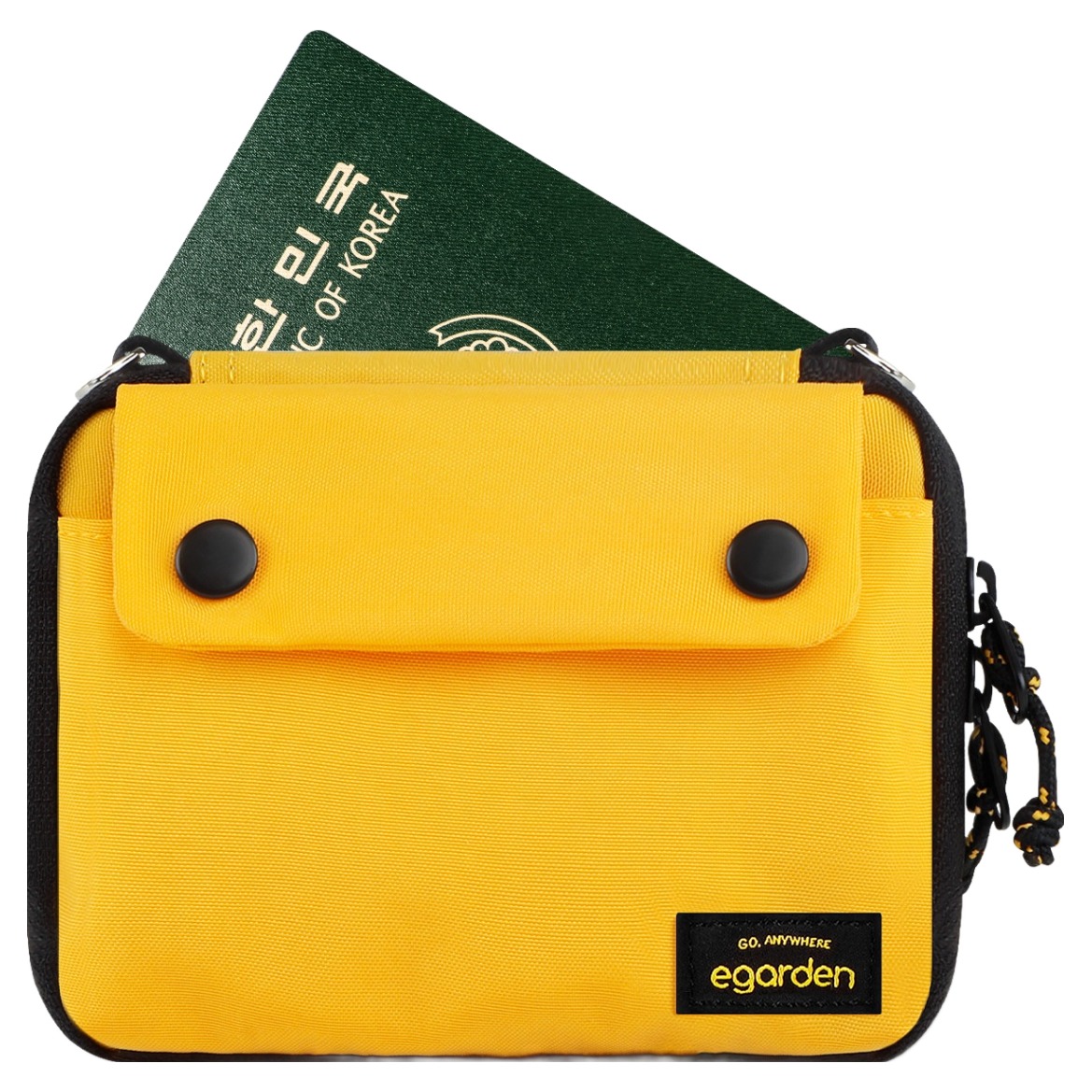 추천 인기 샘소나이트 여권지갑 10종 지금 바로 구매하세요!