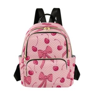 추천 인기 샘소나이트 여행지갑 10종 지금 바로 확인하세요!