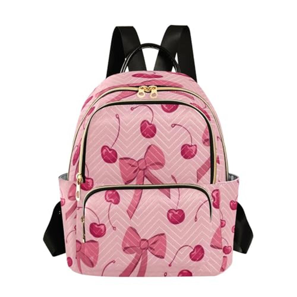 추천 인기 샘소나이트 여행지갑 10종 지금 바로 확인하세요!