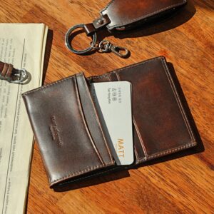 추천하는 쌤소나이트레드 카드지갑 3종 인기 필수 상품!