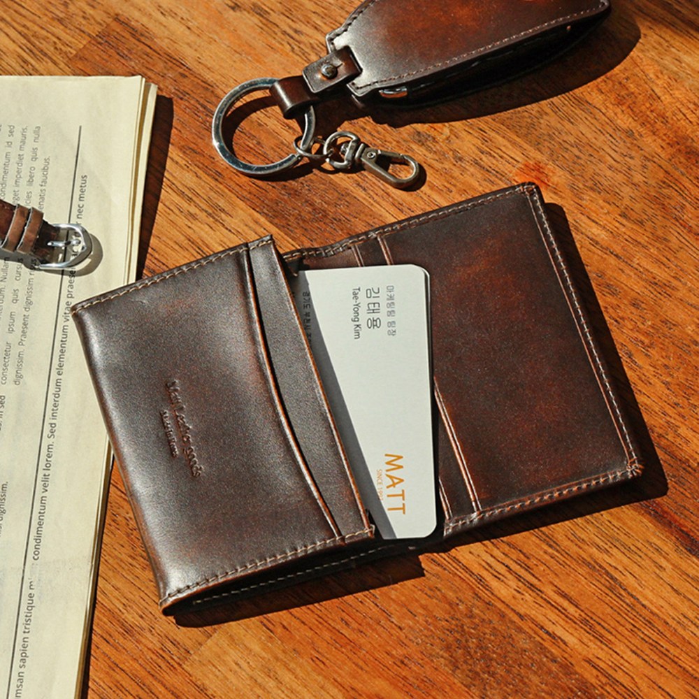 추천하는 쌤소나이트레드 카드지갑 3종 인기 필수 상품!