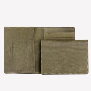 추천 인기 투미 카드지갑 10종 지금 바로 확인!