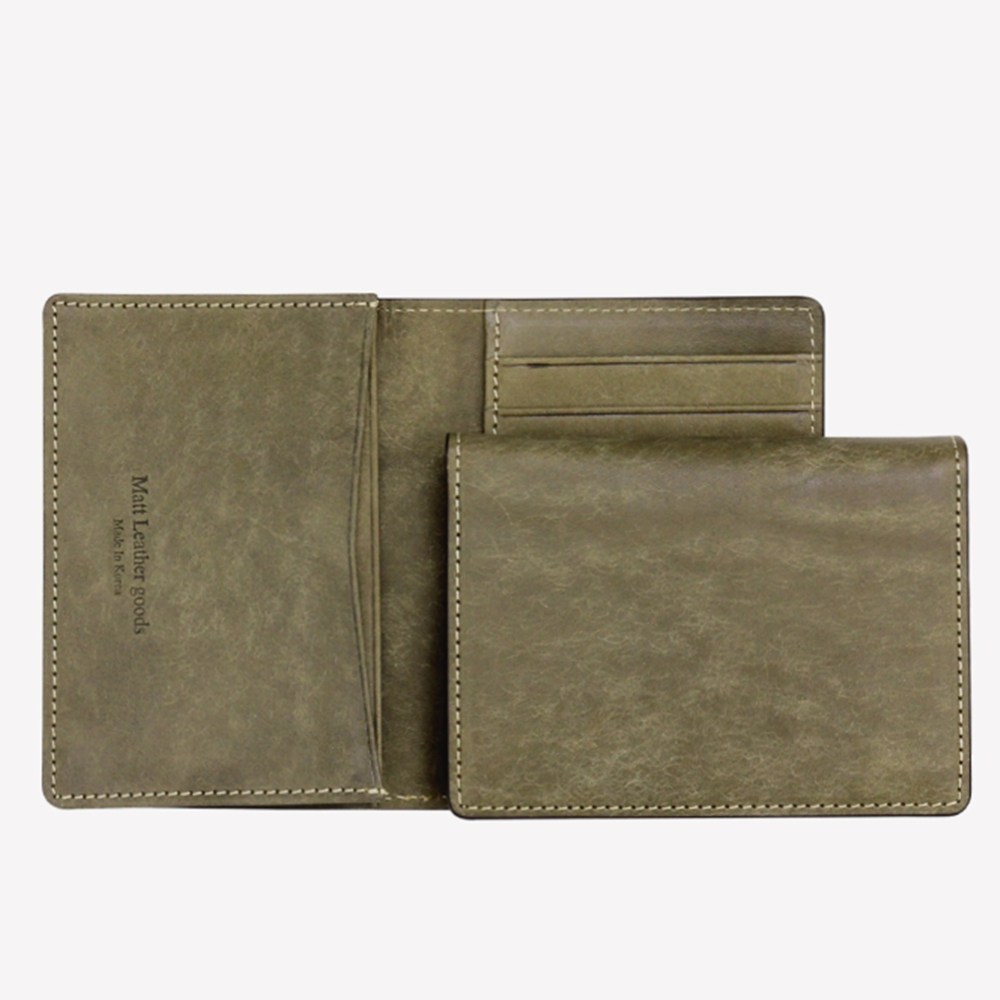 추천 인기 투미 카드지갑 10종 지금 바로 확인!