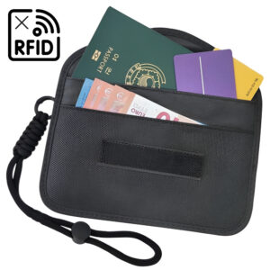 인기 투미 여권케이스 8종 추천 지금 구매하세요!