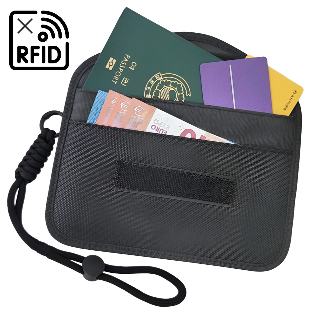 인기 투미 여권케이스 8종 추천 지금 구매하세요!