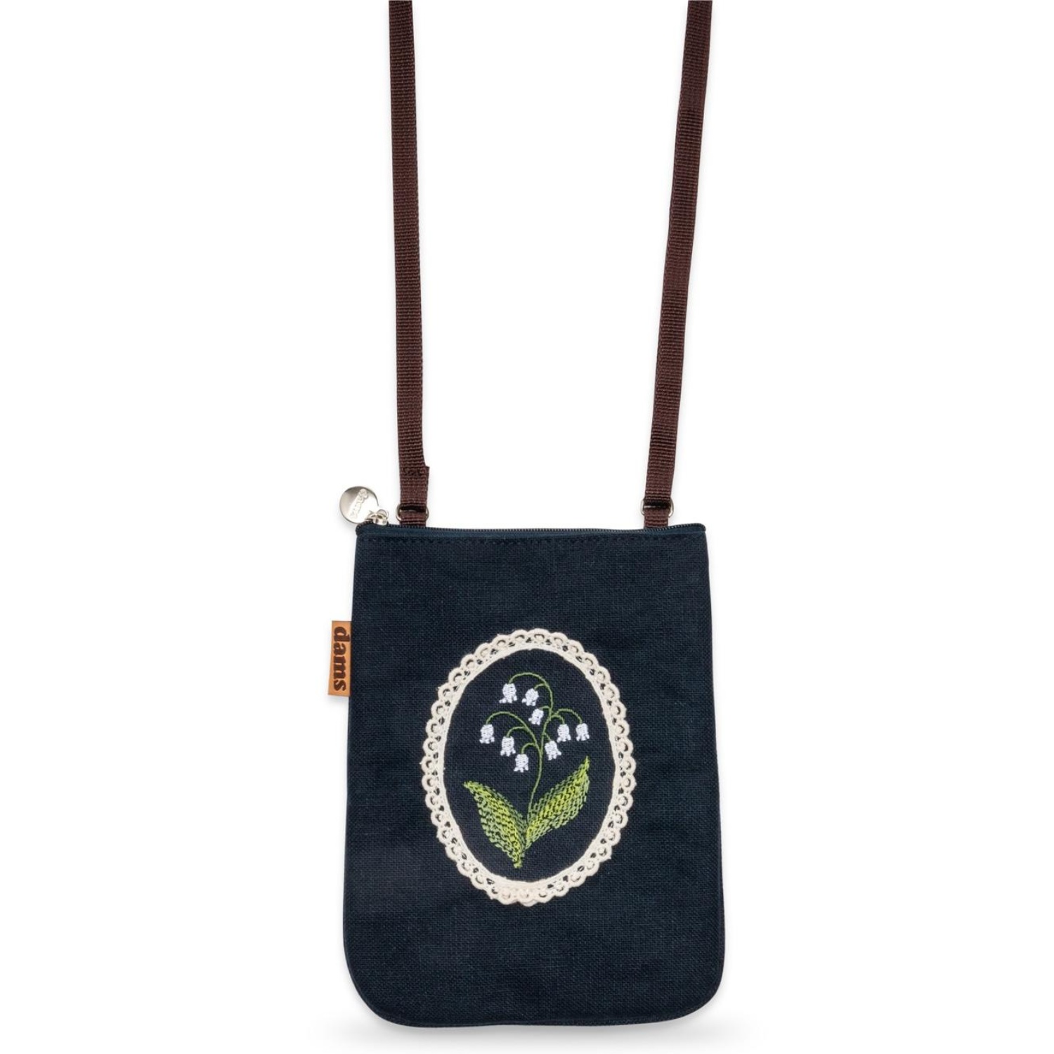 추천! 브릭스 여권케이스 6개 인기 상품 지금 구매하세요