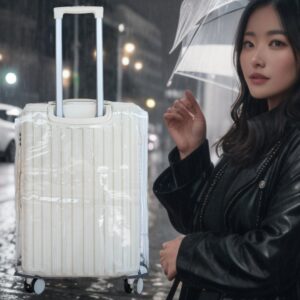 추천 인기 9종 브릭스 머니벨트 지금 바로 갖기!