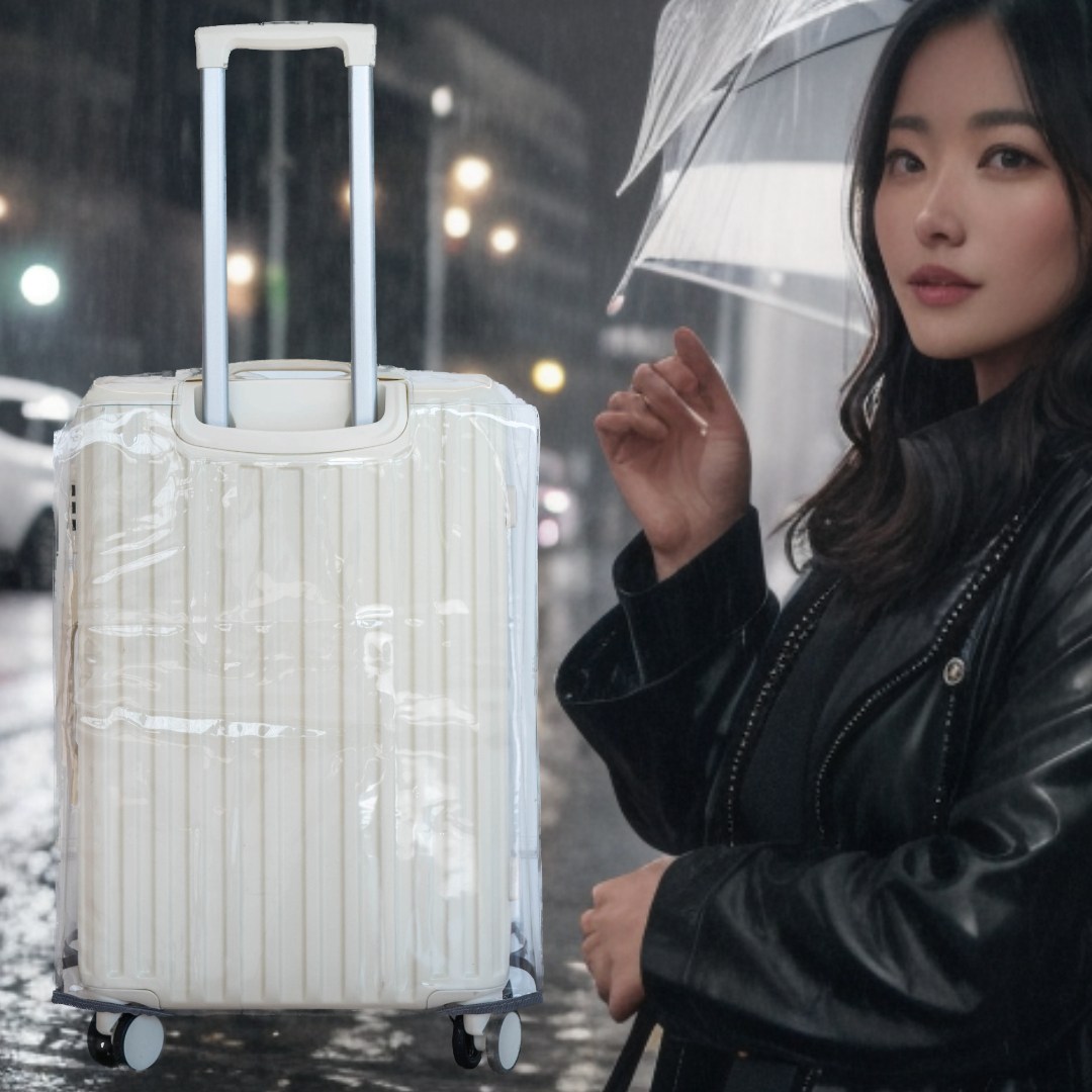 추천 인기 9종 브릭스 머니벨트 지금 바로 갖기!