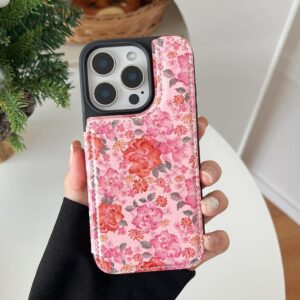 추천 헤이즈 카드지갑 10종 인기 상품 지금 바로 확인하세요!