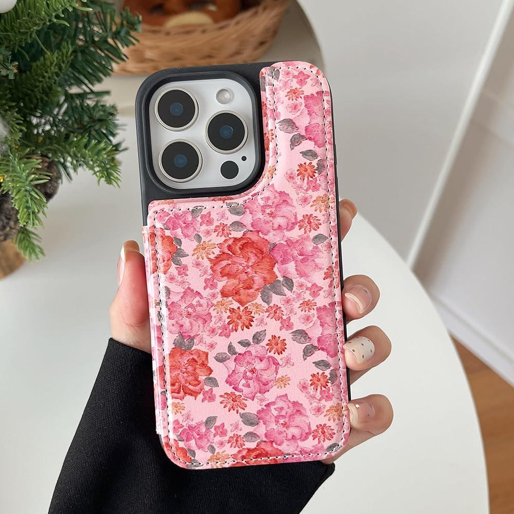 추천 헤이즈 카드지갑 10종 인기 상품 지금 바로 확인하세요!