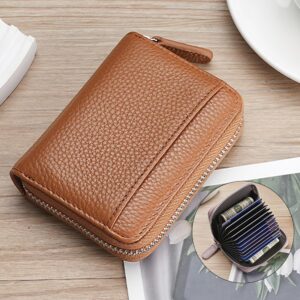 추천 헤이즈 보안지갑 5종 인기 제품 지금 바로 확인!