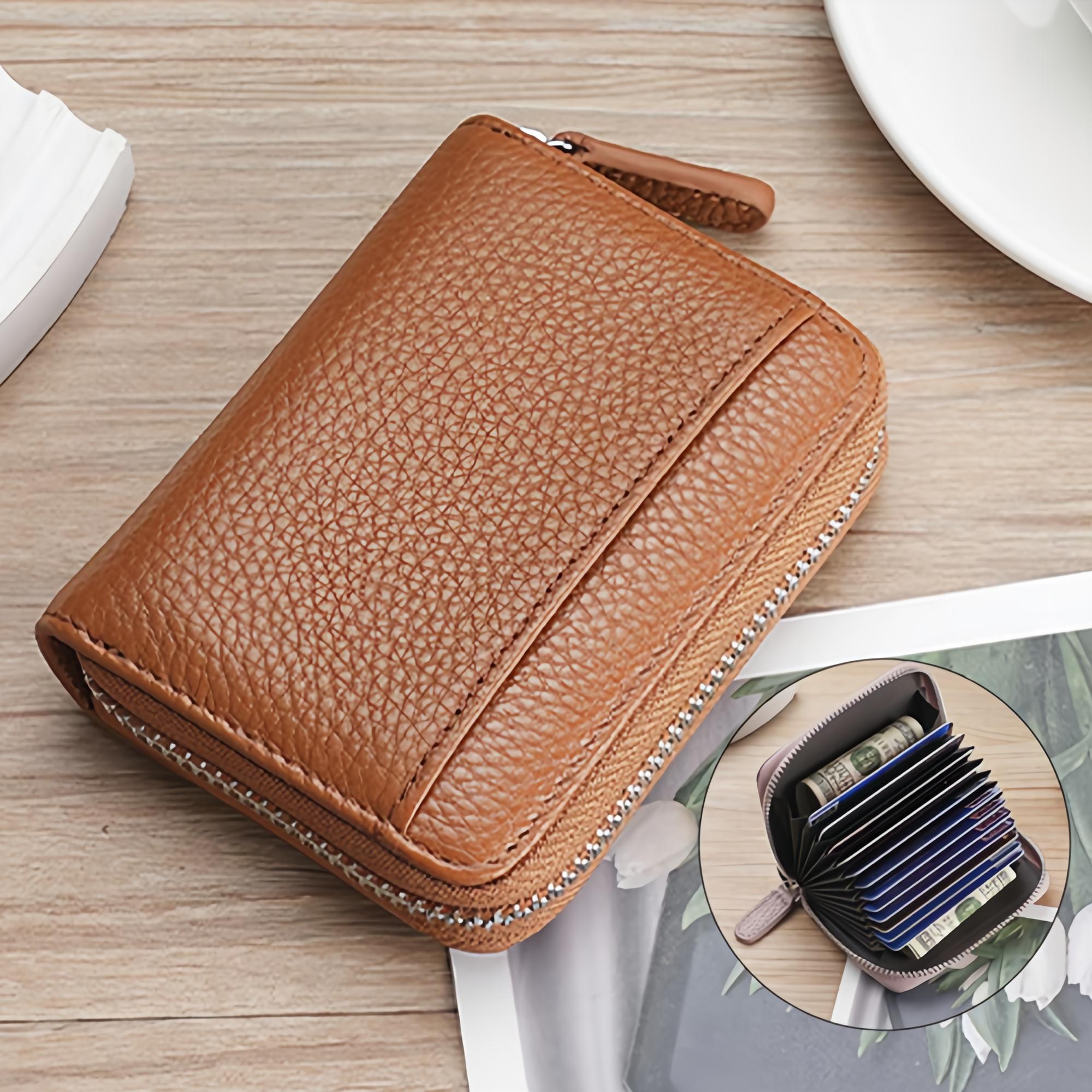 론카토 RFID차단지갑 추천 5개 인기 필수 추천상품